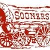 sooners0524